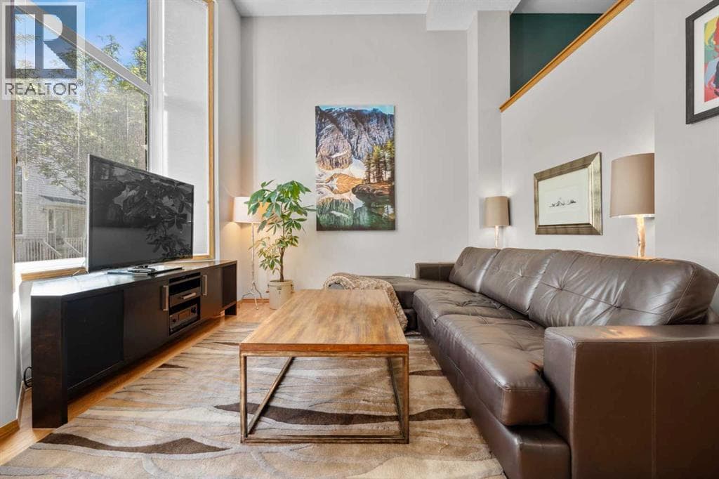 17 Glenbrook Villas SW