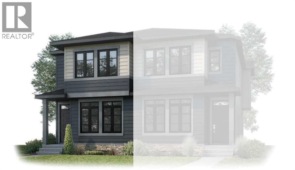 330 Clearview Manor