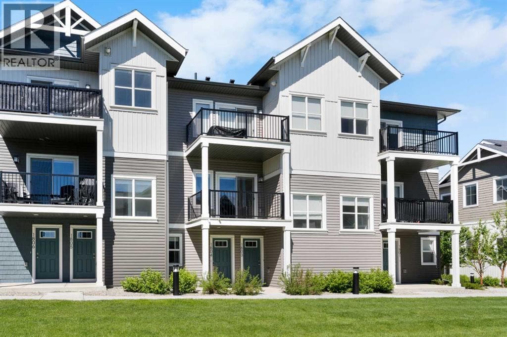 1804, 24 Rivercrest Drive