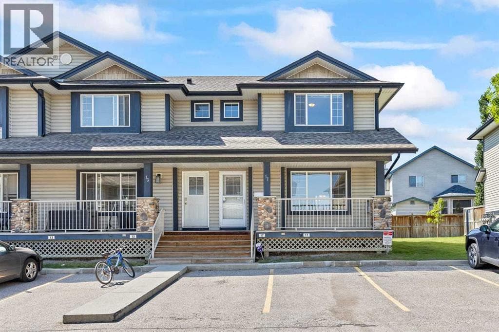 17 Citadel Point NW