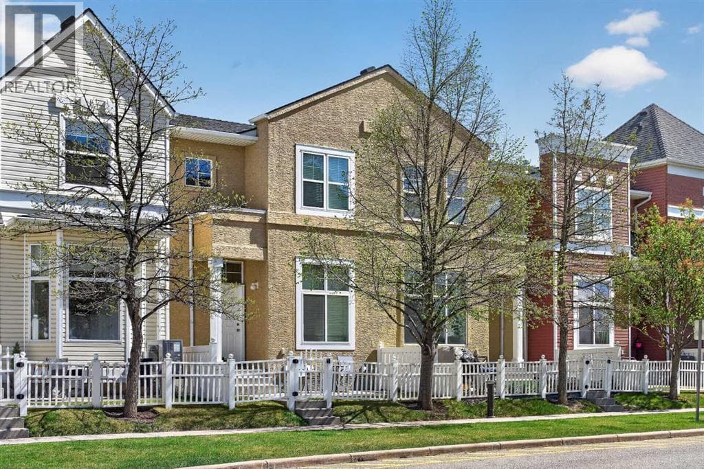 138 Promenade Way SE