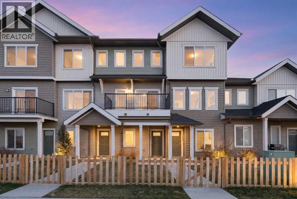 1503, 24 Rivercrest Drive