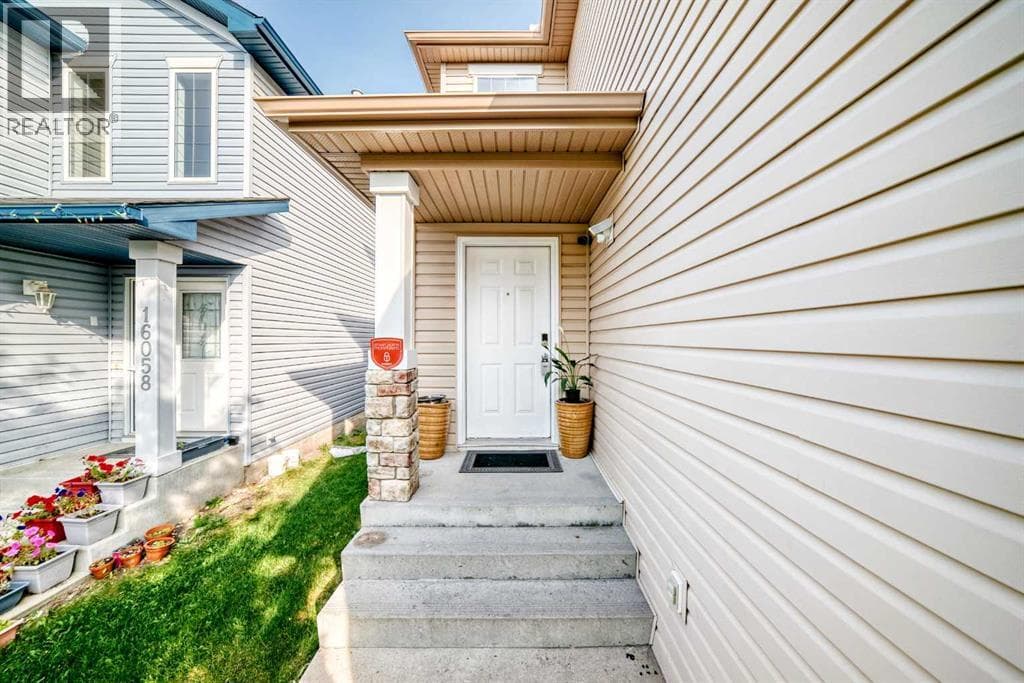 16062 Everstone Road SW