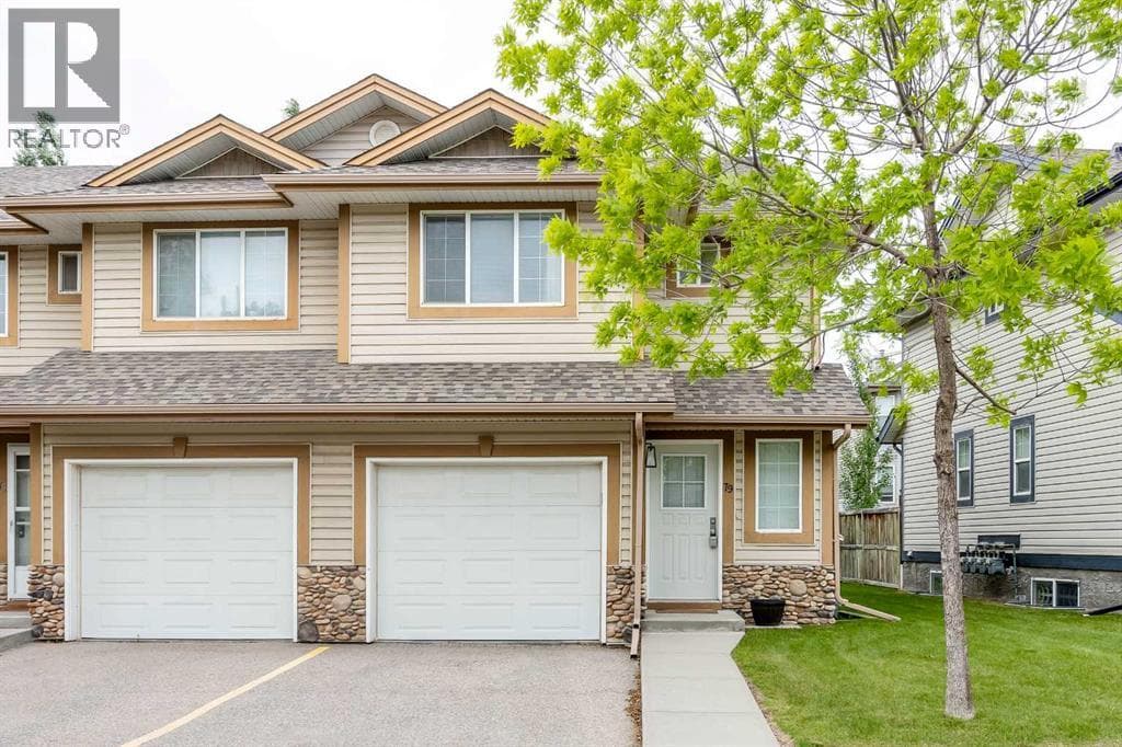 79 Citadel Point NW