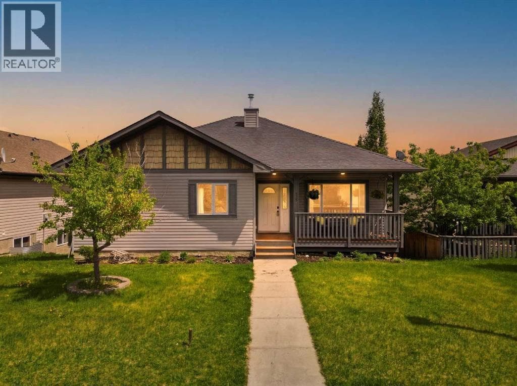 413 Sunrise Hill