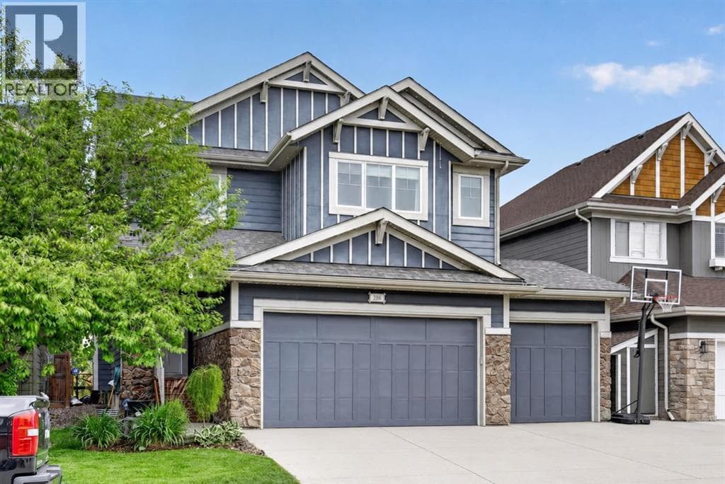 216 Auburn Sound View SE