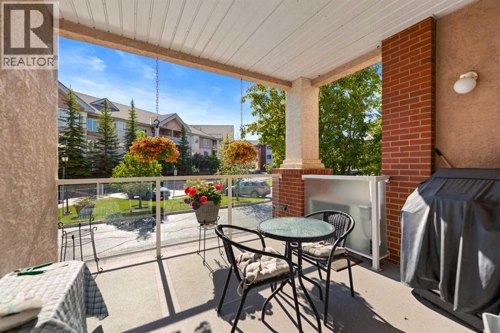 117, 223 Tuscany Springs Boulevard NW