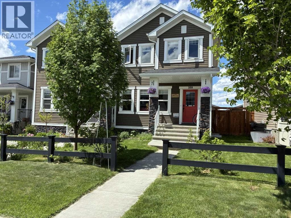 109 Heartland Boulevard