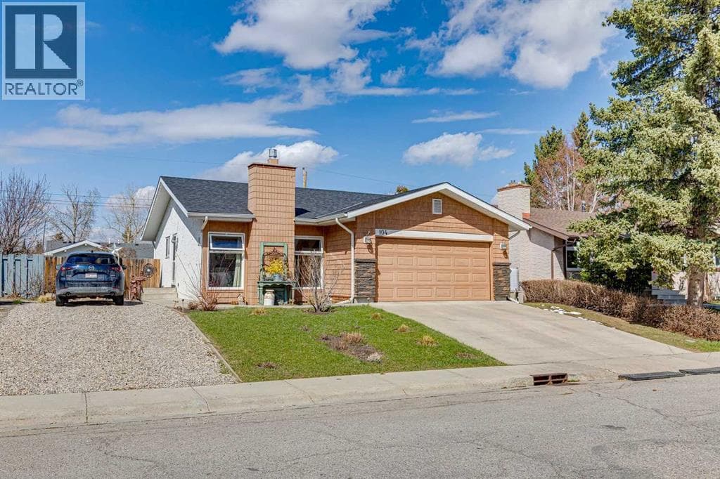 104 Cedarpark Drive SW
