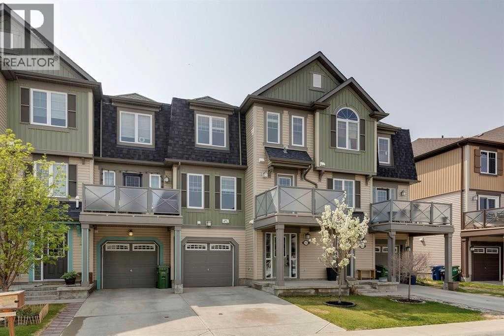 113 Windstone Avenue SW