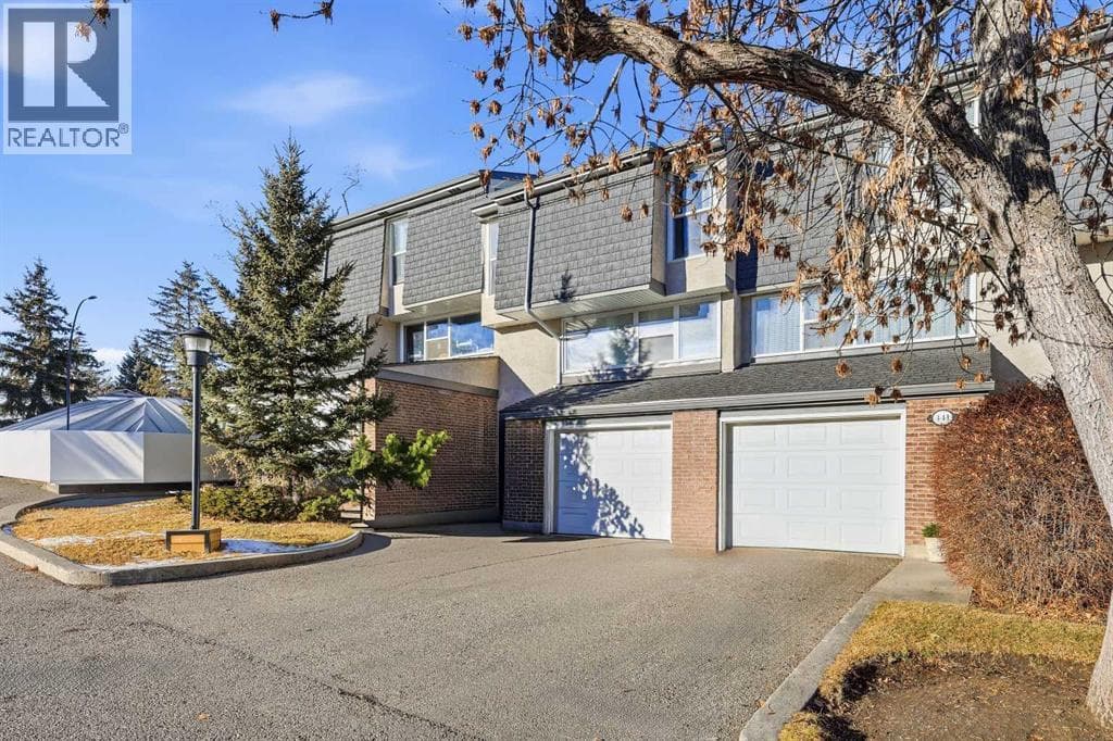 443 Brae Glen Crescent SW