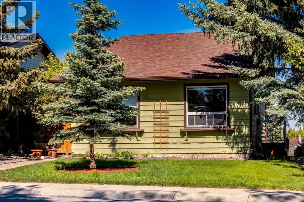 259 Shawmeadows Road SW