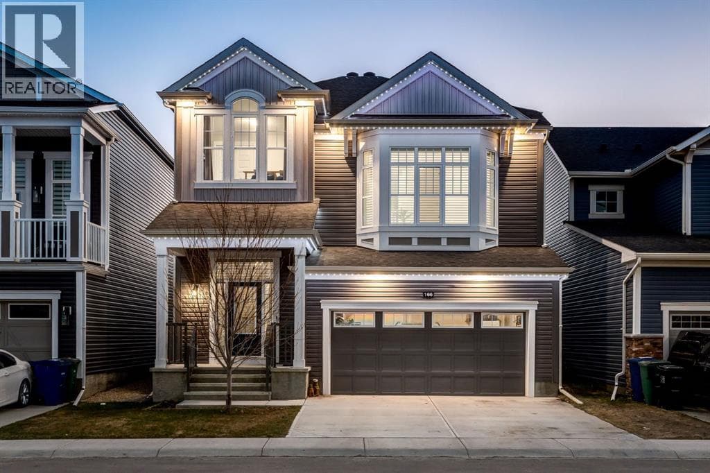 166 Osborne Common SW