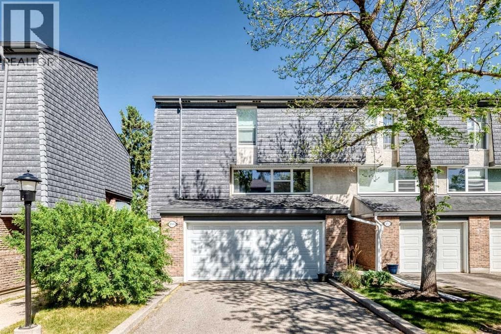 400 Brae Glen Crescent SW
