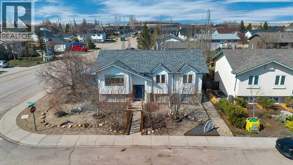 191 Strathaven Crescent
