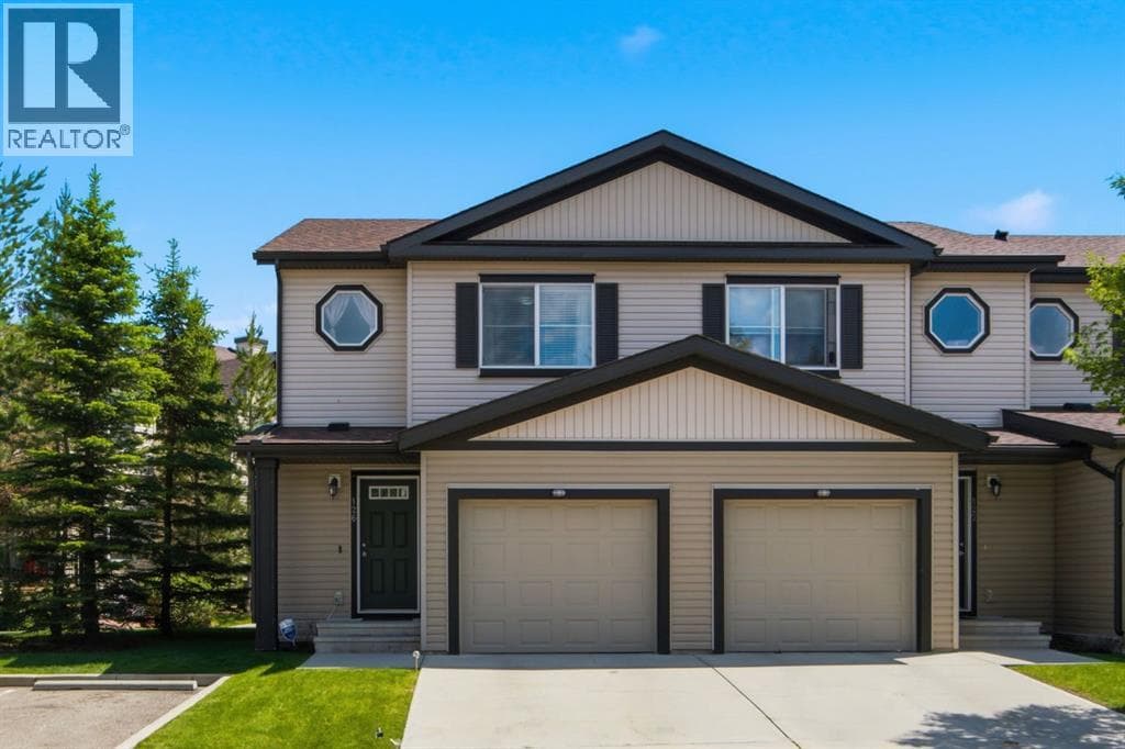 126 Copperpond Landing SE