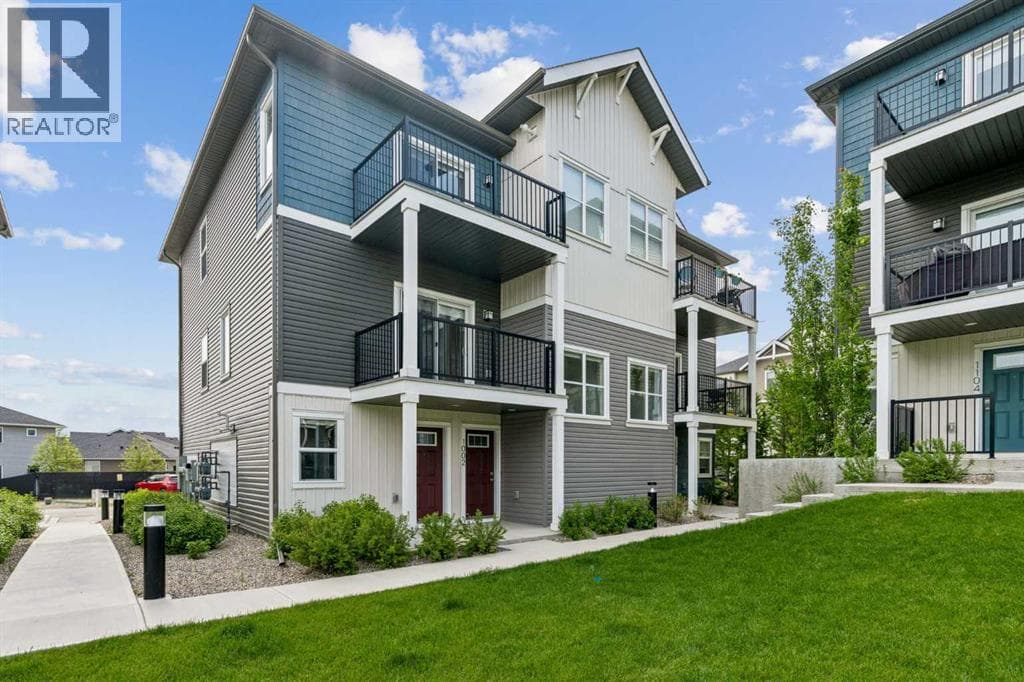 1002, 24 Rivercrest Drive