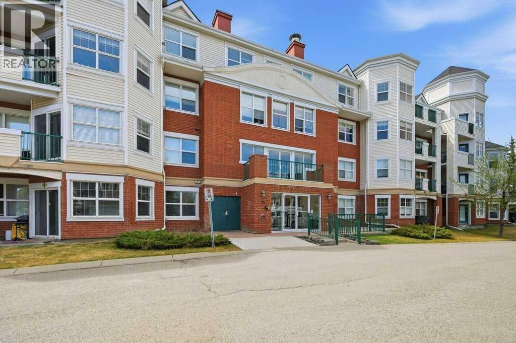 311, 78 Prestwick Gardens SE