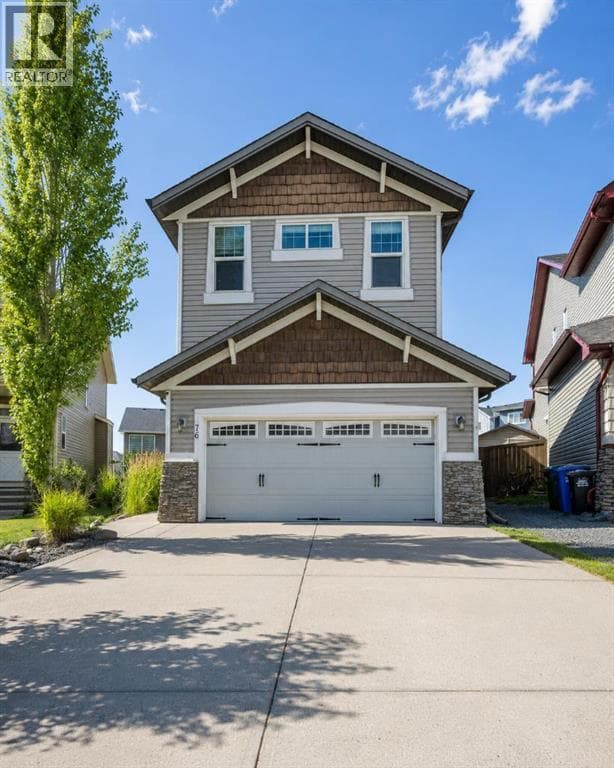 76 Heritage Hill