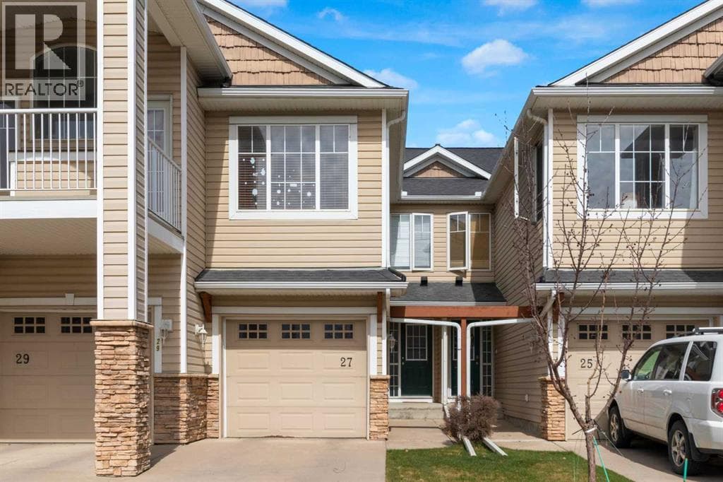 27 Royal Birch Mount NW