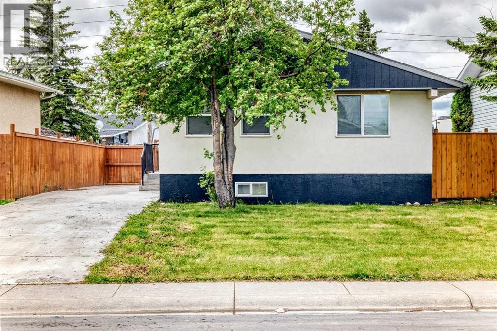 611 Penbrooke Road SE