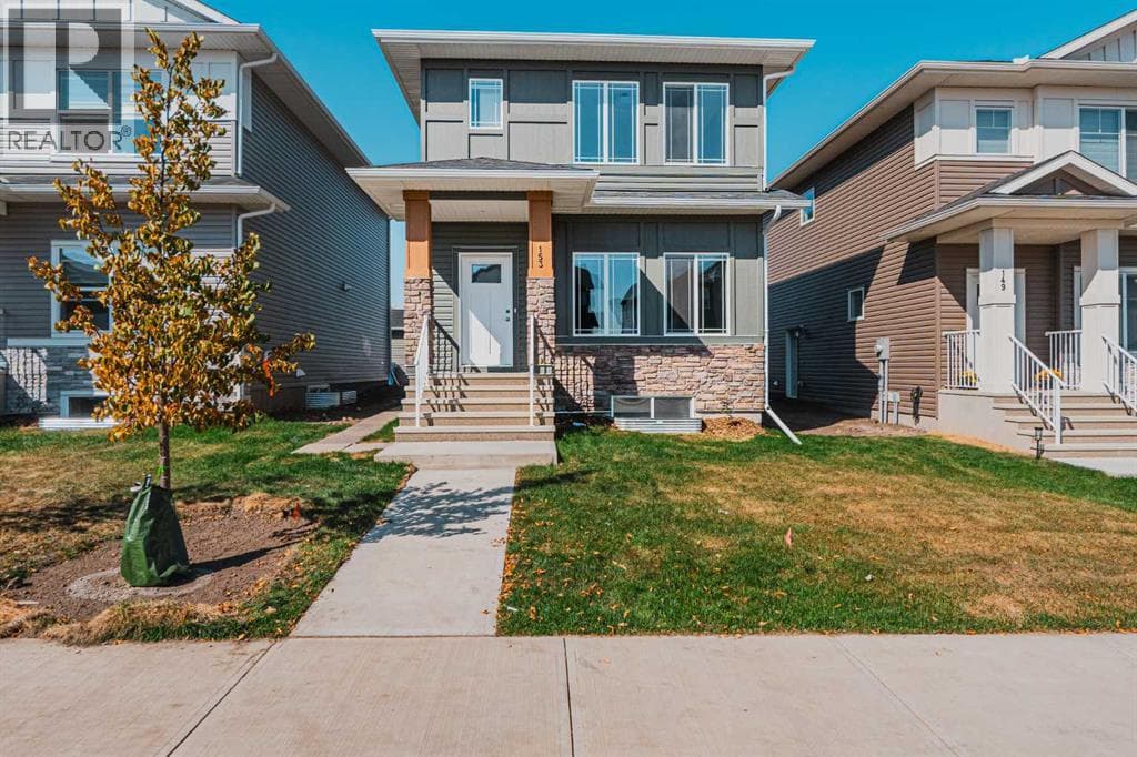 153 Dawson Wharf View