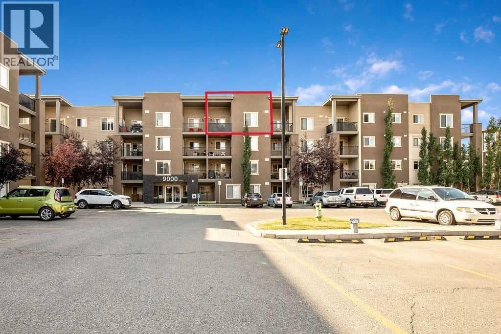 9410, 403 Mackenzie Way SW