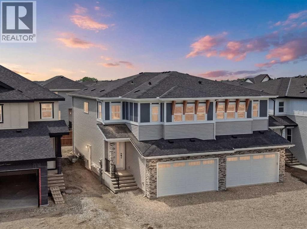 439 Kinniburgh Loop