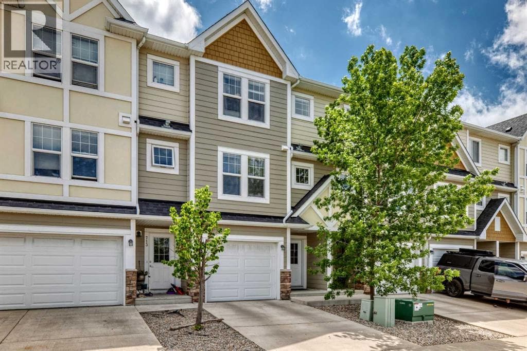 711 Auburn Bay Circle SE