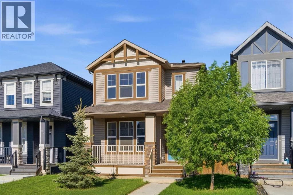 81 Legacy Glen Green SE