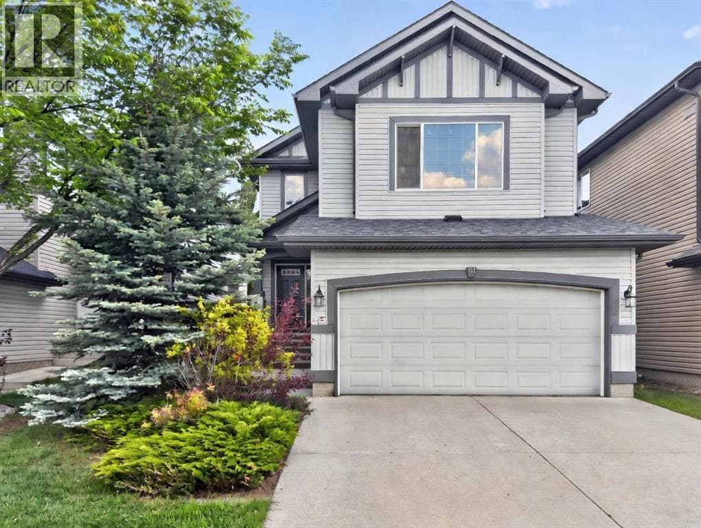162 Cranwell Square SE