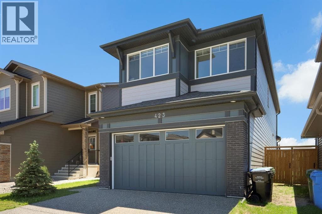 423 Legacy Circle SE