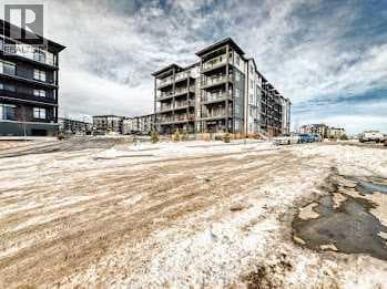 110, 30 Sage Hill Walk NW