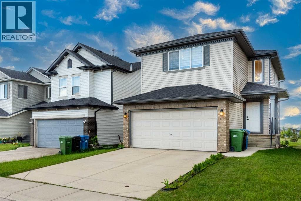 276 Taralake Terrace NE