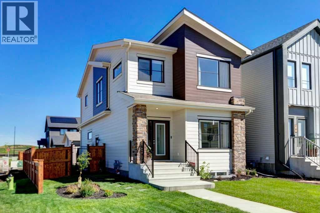 4 Heartwood Lane SE