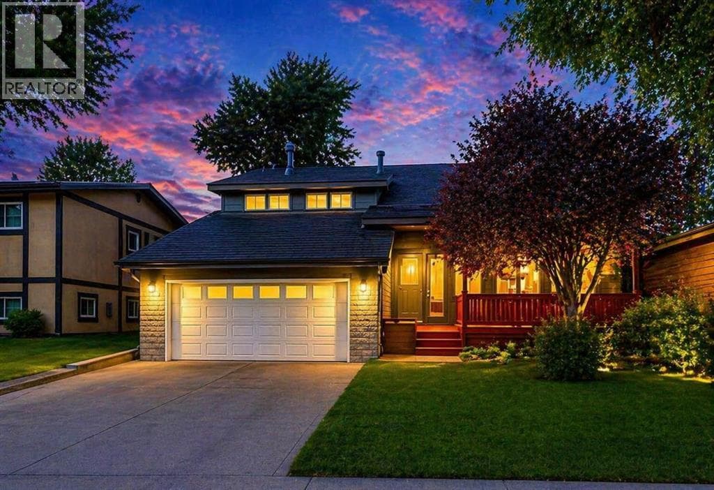 80 TAYLOR Way SE