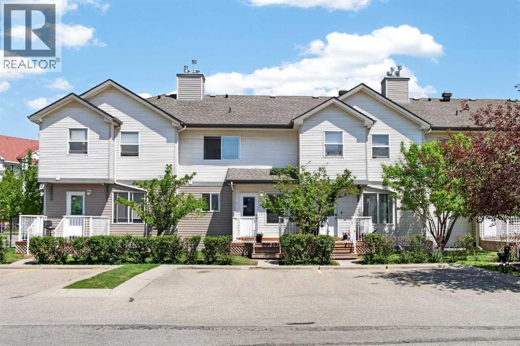 118 Royal Birch Villas NW