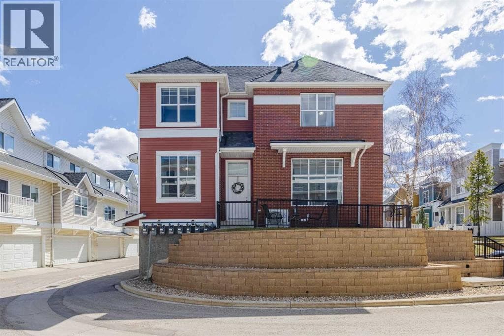 322 Mckenzie Towne Link SE