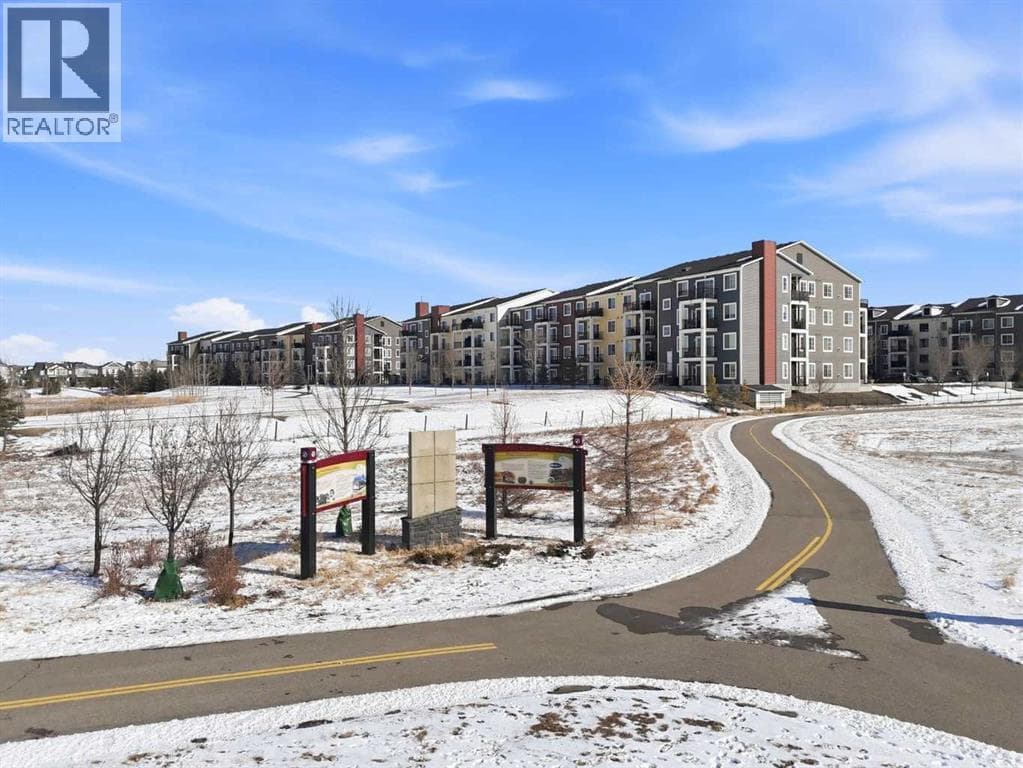 2208, 99 Copperstone Park SE