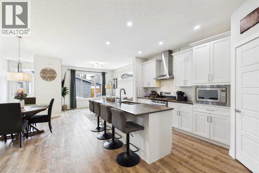34 Birch Glen