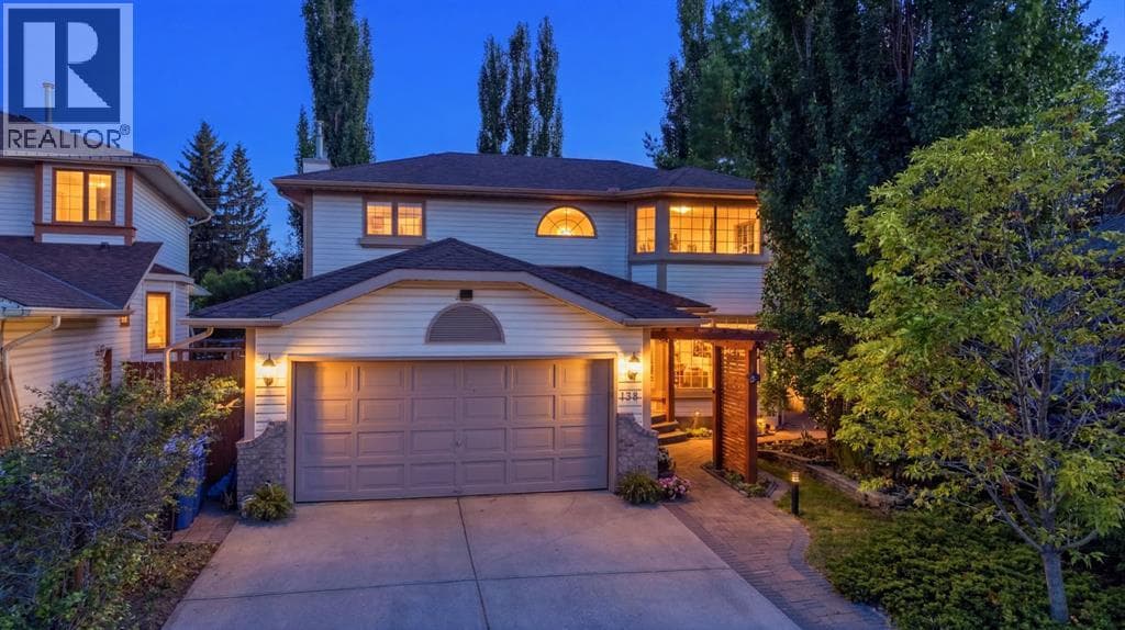 138 Shannon Hill SW