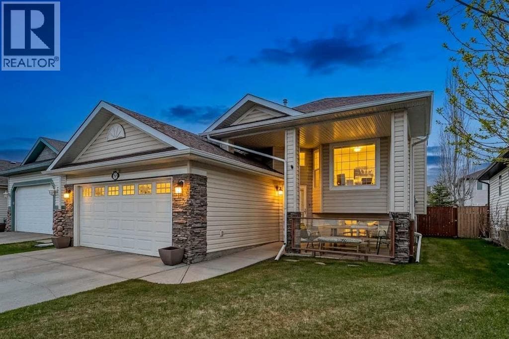 285 West Creek Springs