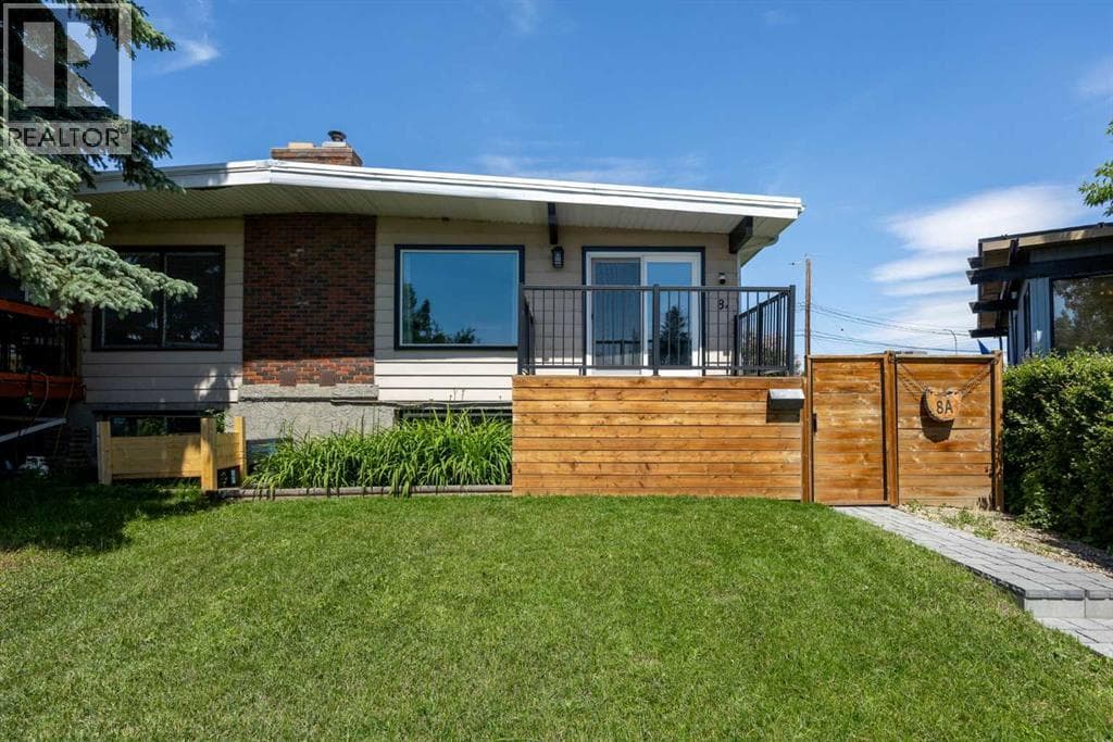 8A Arlington Bay SE