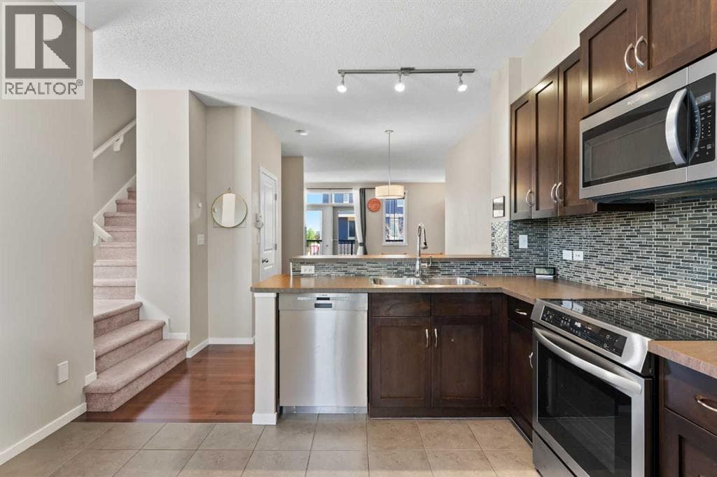 58 Evansview Road NW