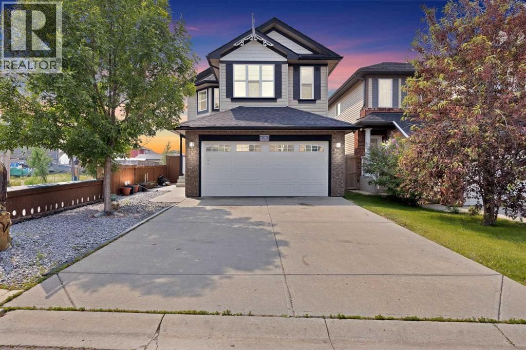 283 Taralake Landing NE