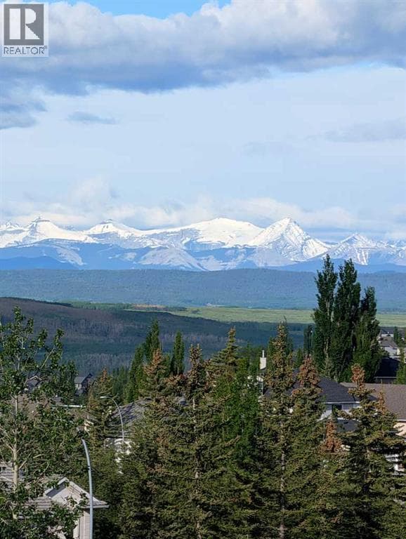 271 Sienna Park View SW