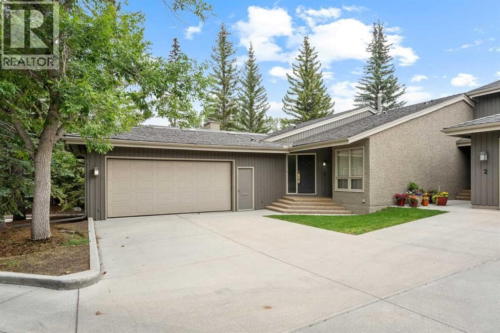 1, 1901 Varsity Estates Drive NW