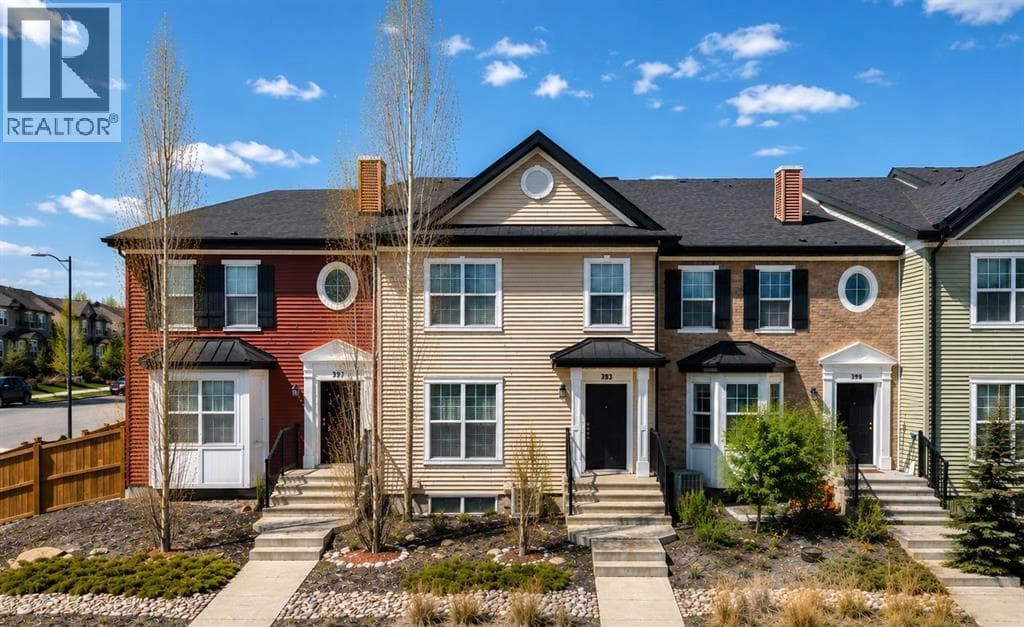 393 Legacy Boulevard SE