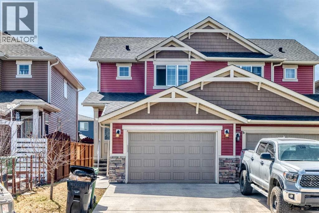 102 Saddlelake Terrace NE
