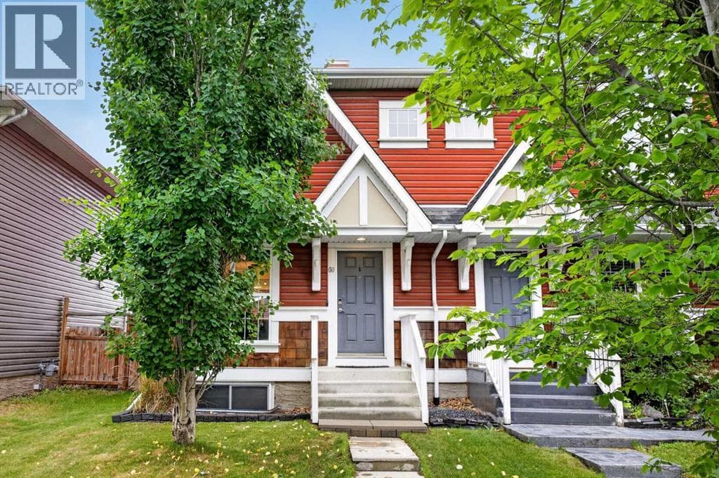 60 Auburn Bay Boulevard SE